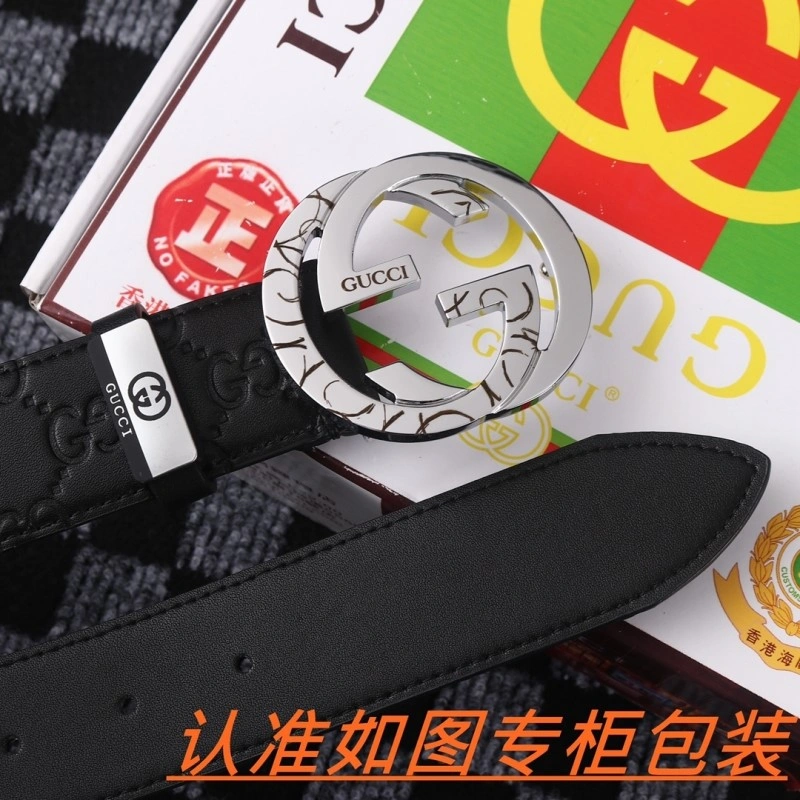 Gucci Belts WellDesigned 290663