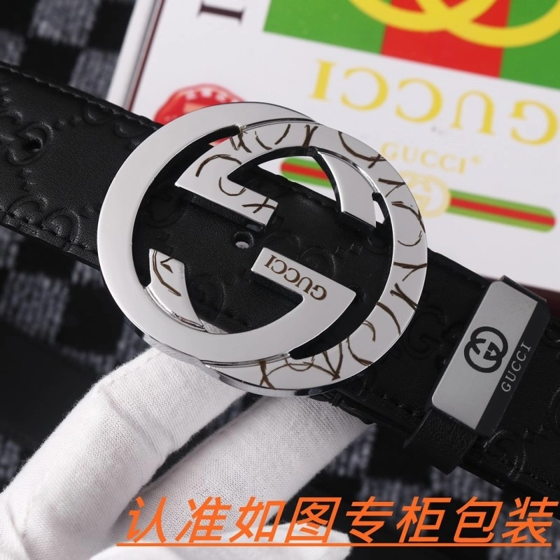 Gucci Belts WellDesigned 290663