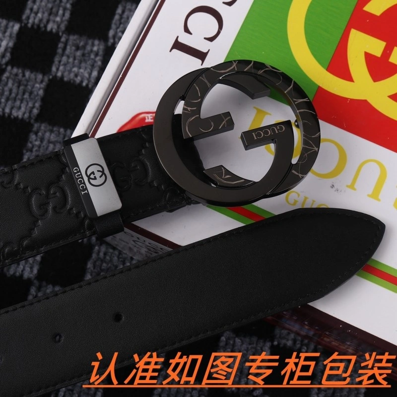 TimelessDesign Gucci Belts 290646