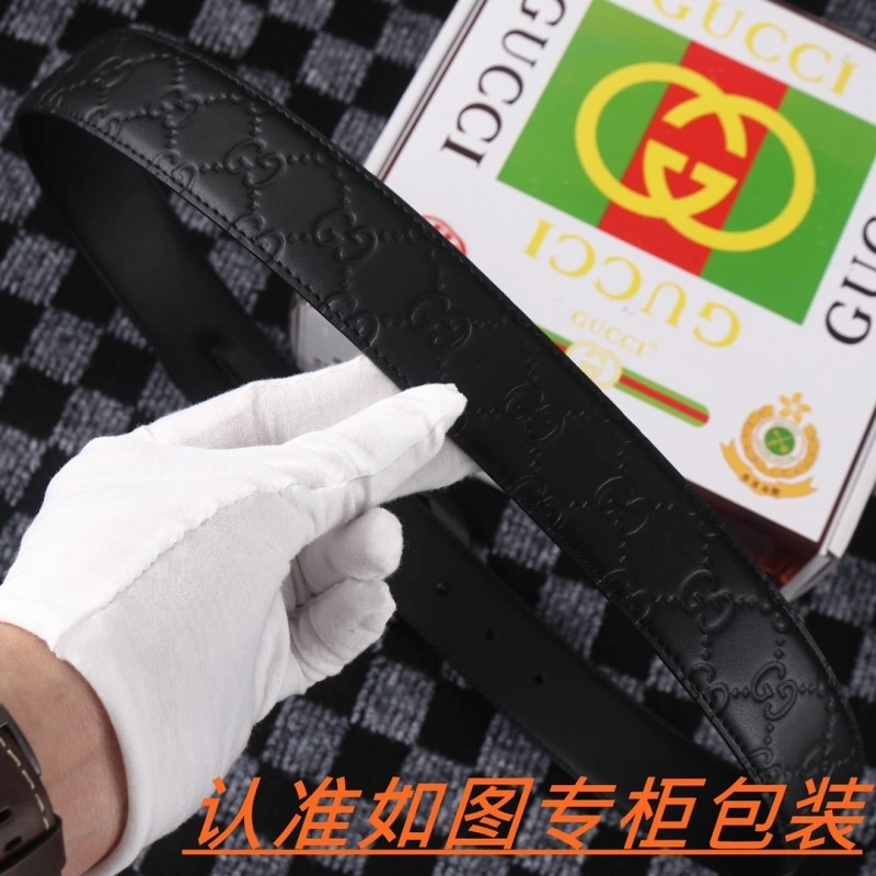 TimelessDesign Gucci Belts 290646