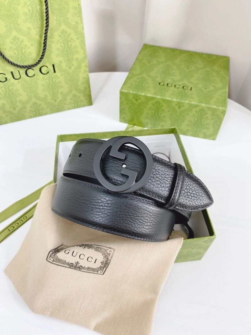 Gucci Belts FlexibleFit 290644