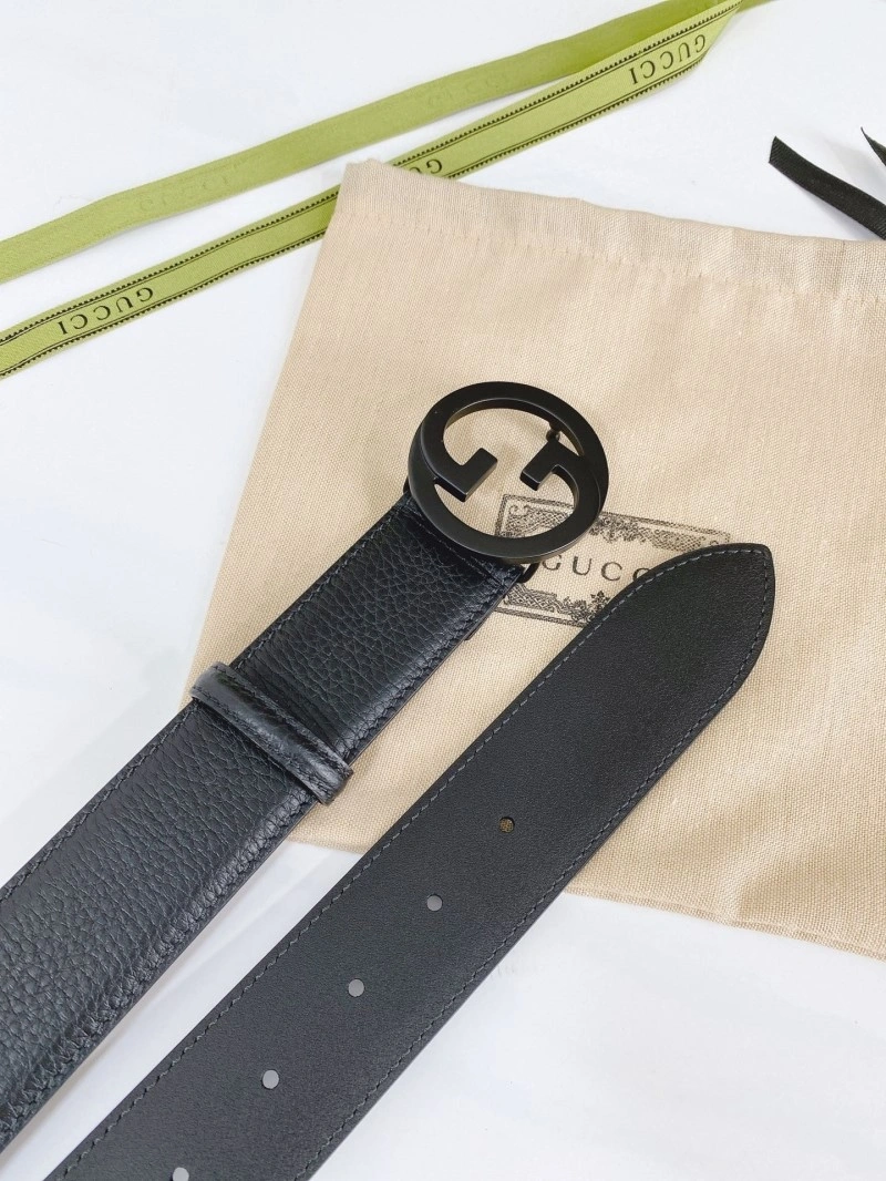 Gucci Belts FlexibleFit 290644