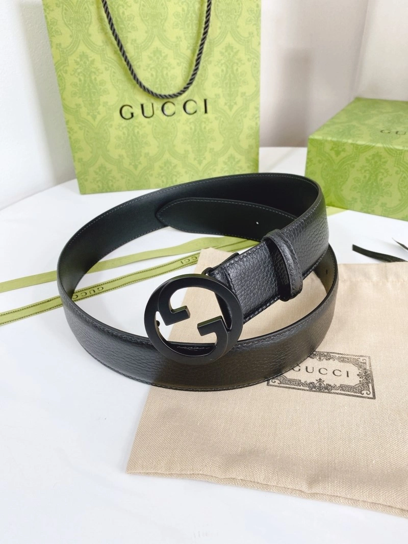 Gucci Belts FlexibleFit 290644