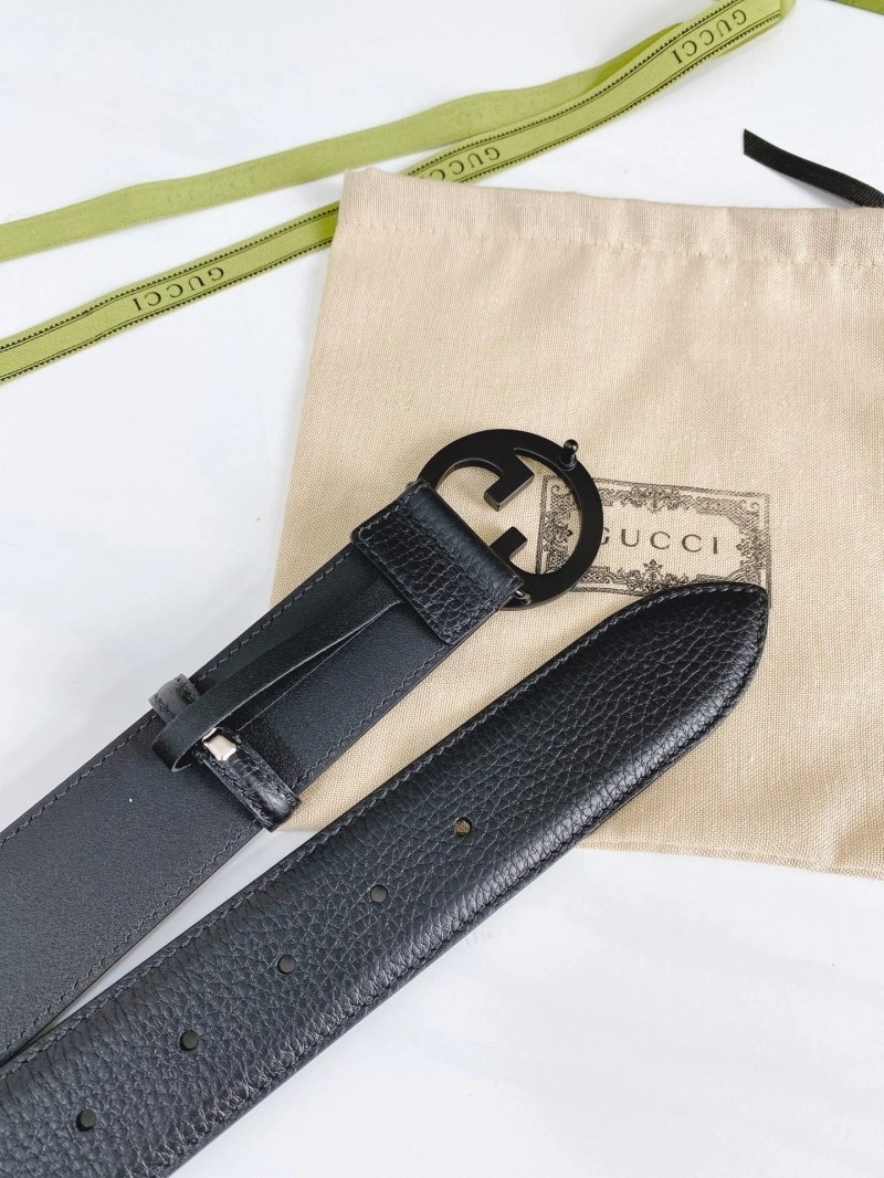 Gucci Belts FlexibleFit 290644