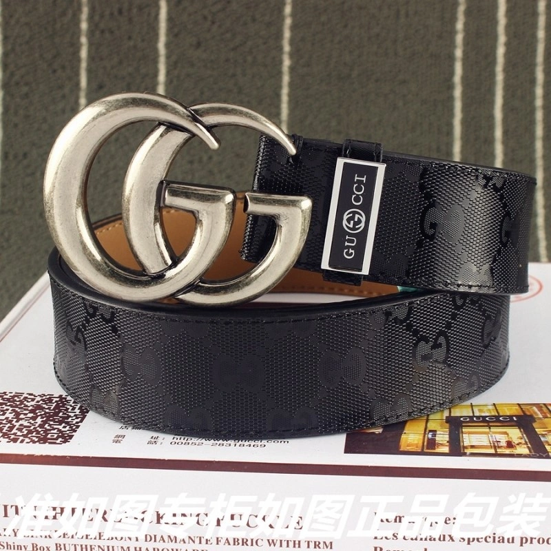 Popular Gucci Belts 290639