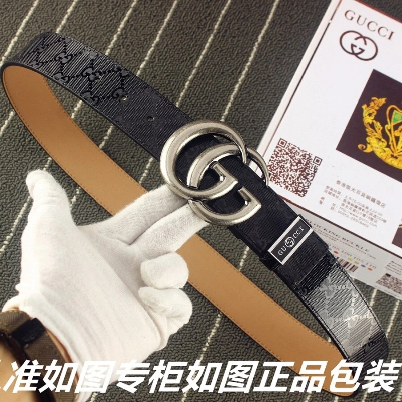 Popular Gucci Belts 290639