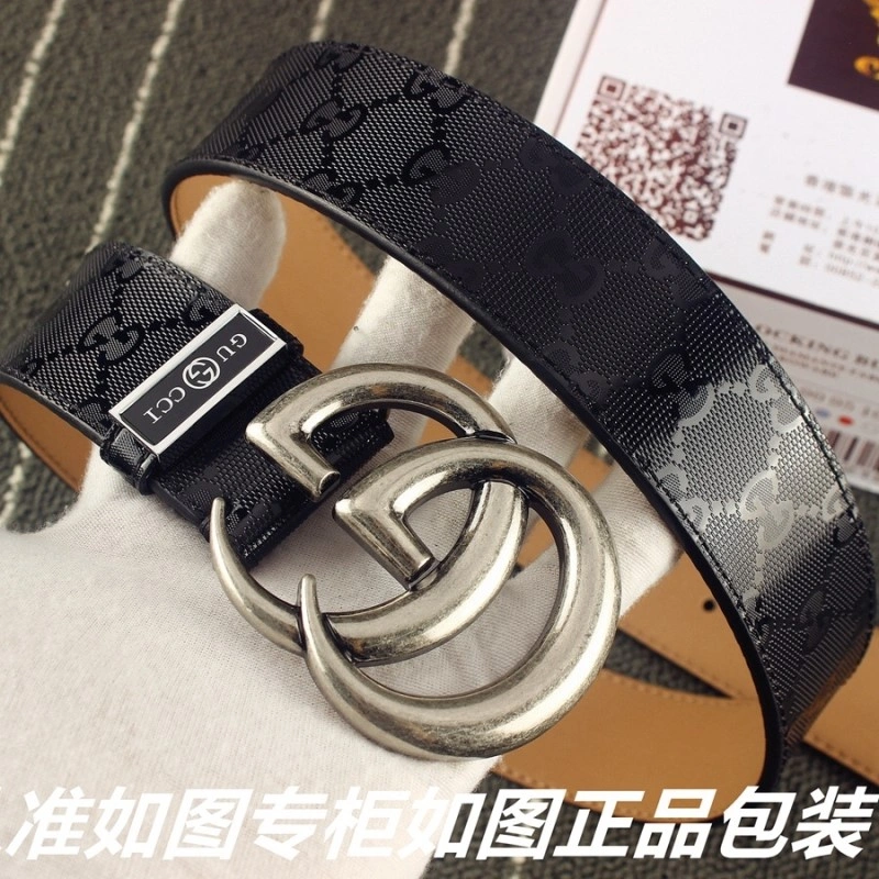 Popular Gucci Belts 290639
