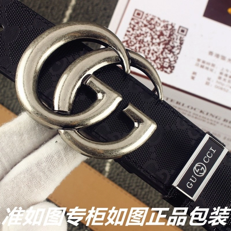 Popular Gucci Belts 290639