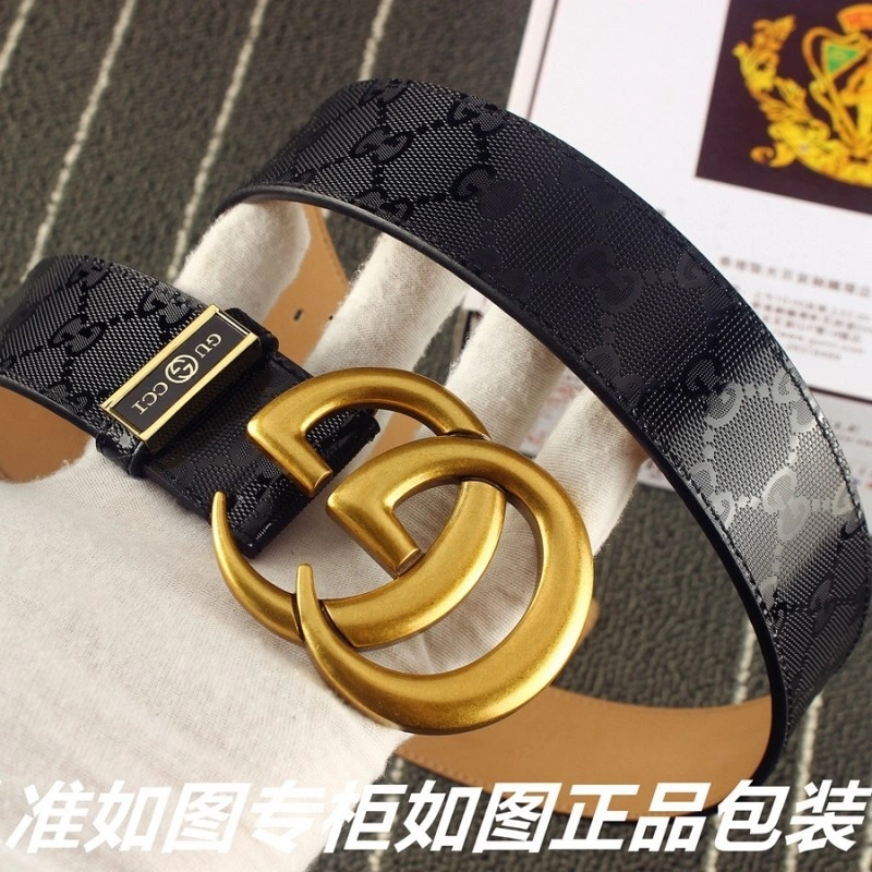 Casual Gucci Belts 290653