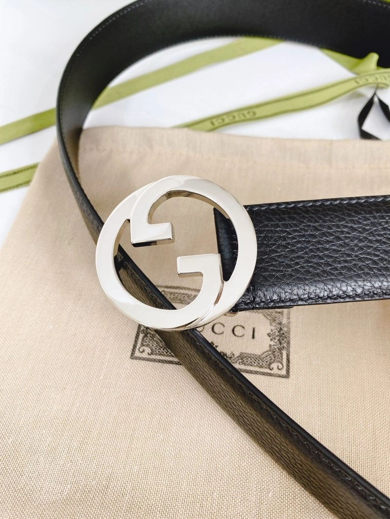 Gucci Belts WeatherProof 290649