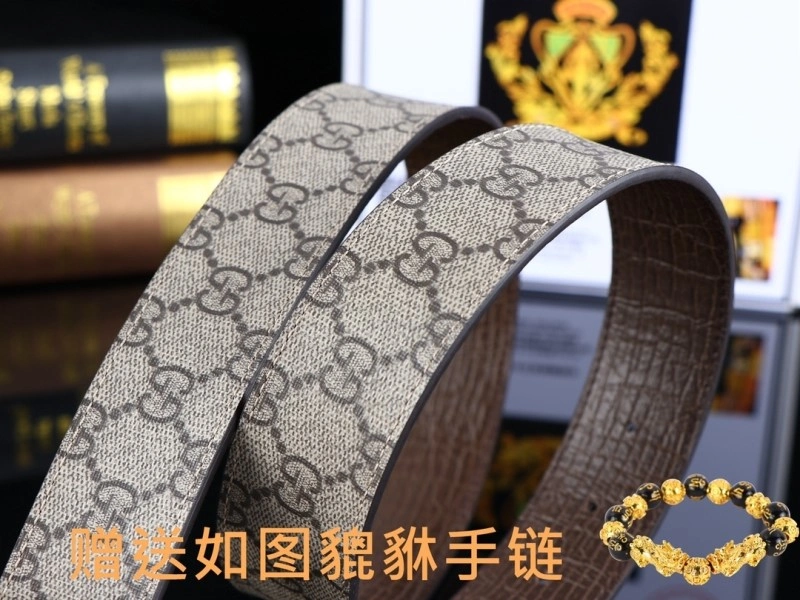 Gucci Belts Comfortable 290643