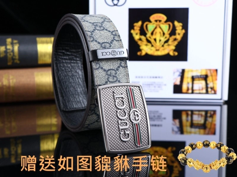 HighPerformance Gucci Belts 290641