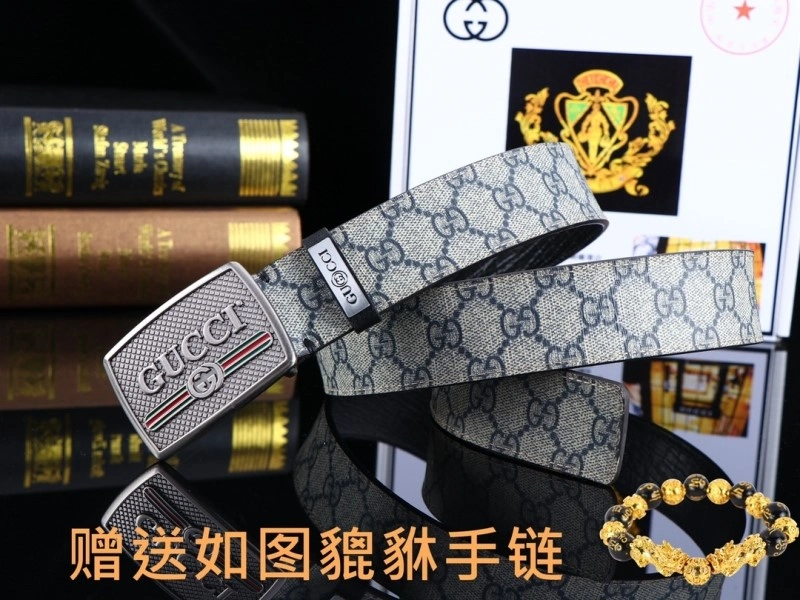 HighPerformance Gucci Belts 290641
