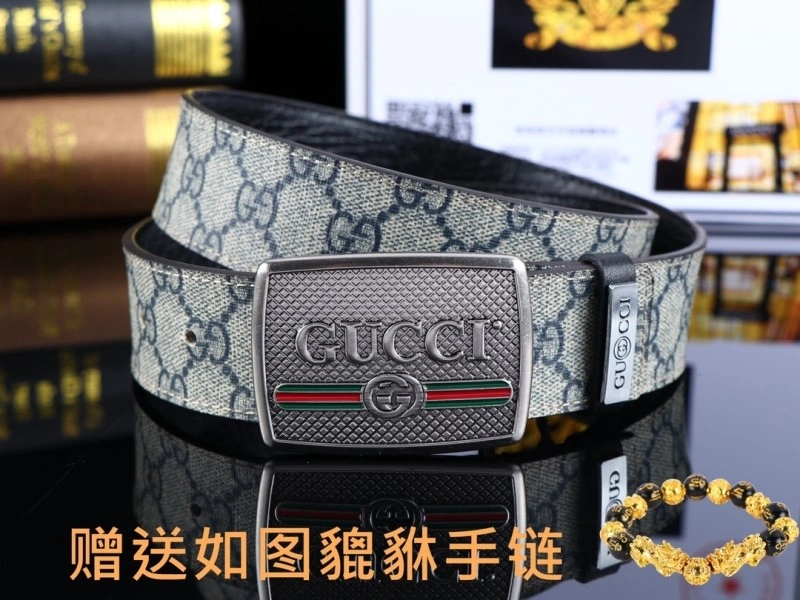 HighPerformance Gucci Belts 290641