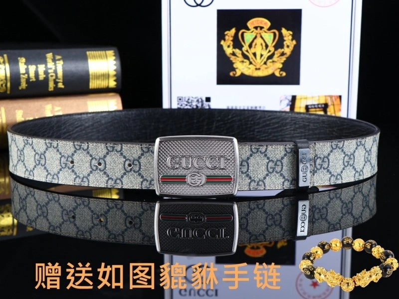 HighPerformance Gucci Belts 290641