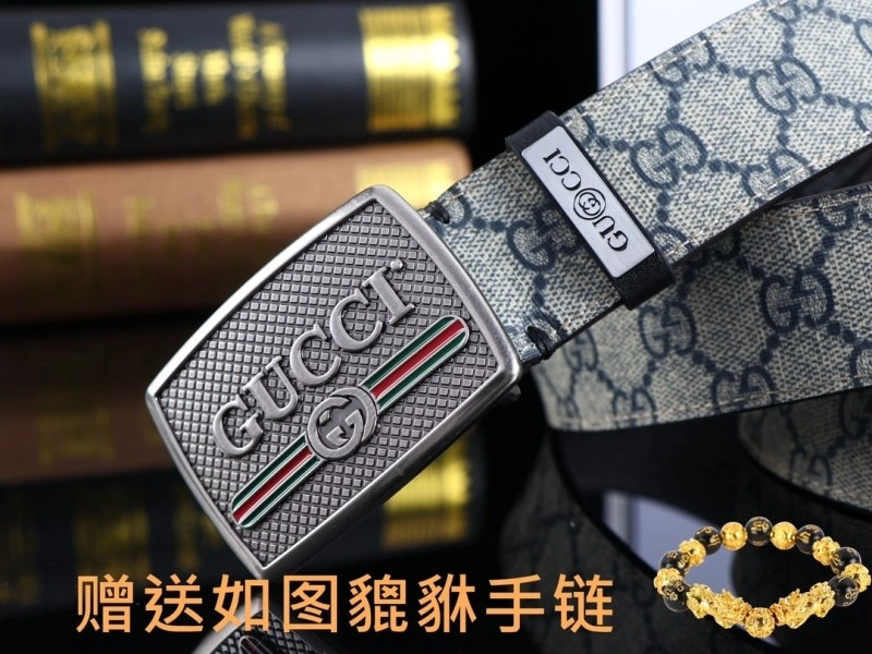 HighPerformance Gucci Belts 290641
