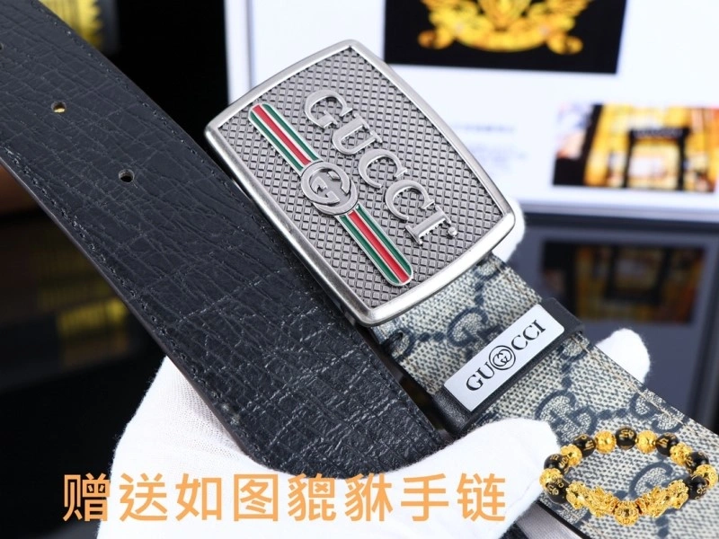 HighPerformance Gucci Belts 290641
