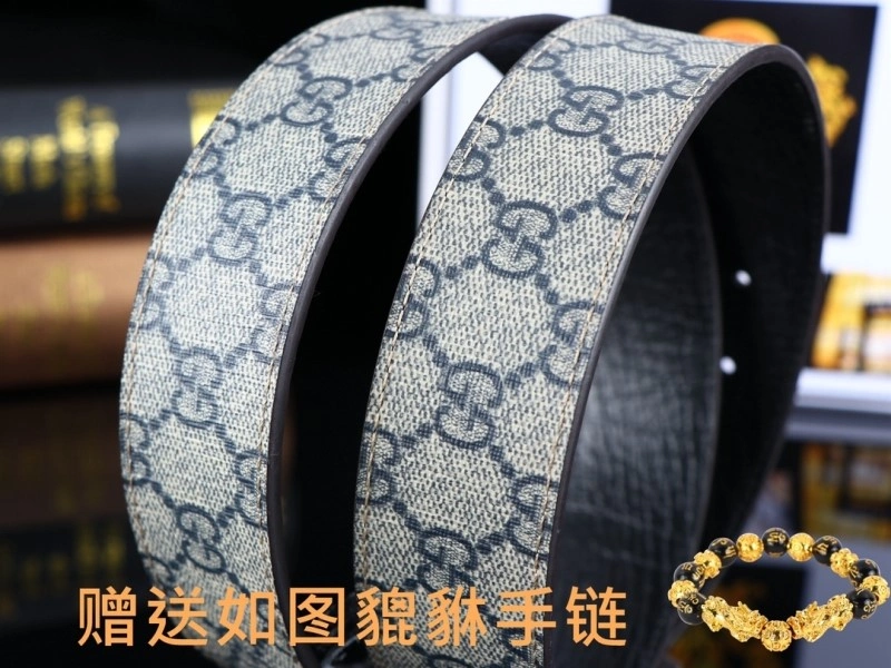 HighPerformance Gucci Belts 290641