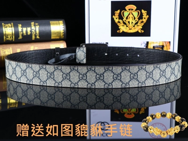 HighPerformance Gucci Belts 290641