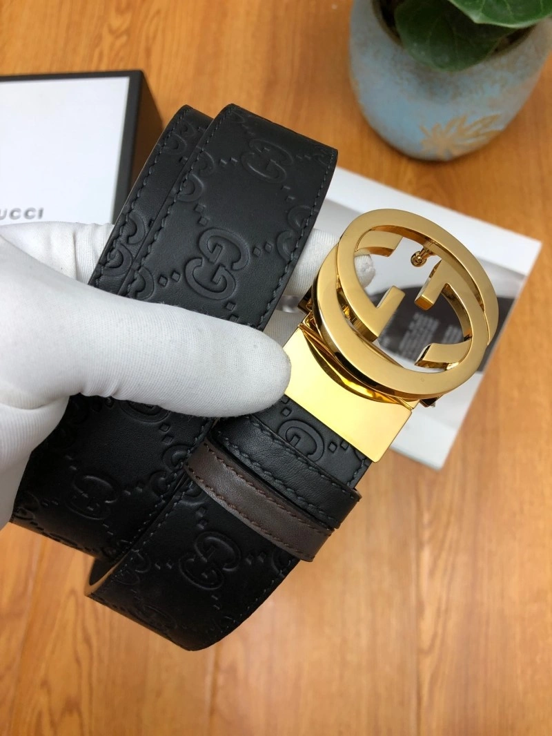 Unique Gucci Belts 290658