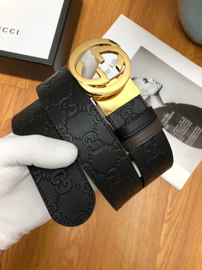 Unique Gucci Belts 290658