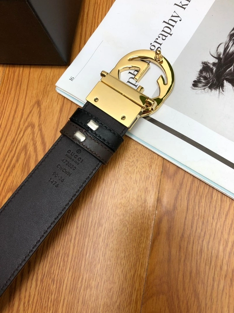 Unique Gucci Belts 290658
