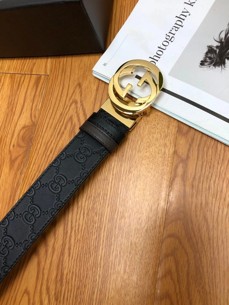 Unique Gucci Belts 290658