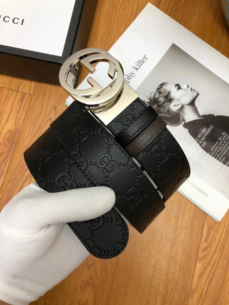 Gucci Belts Tailored 290632