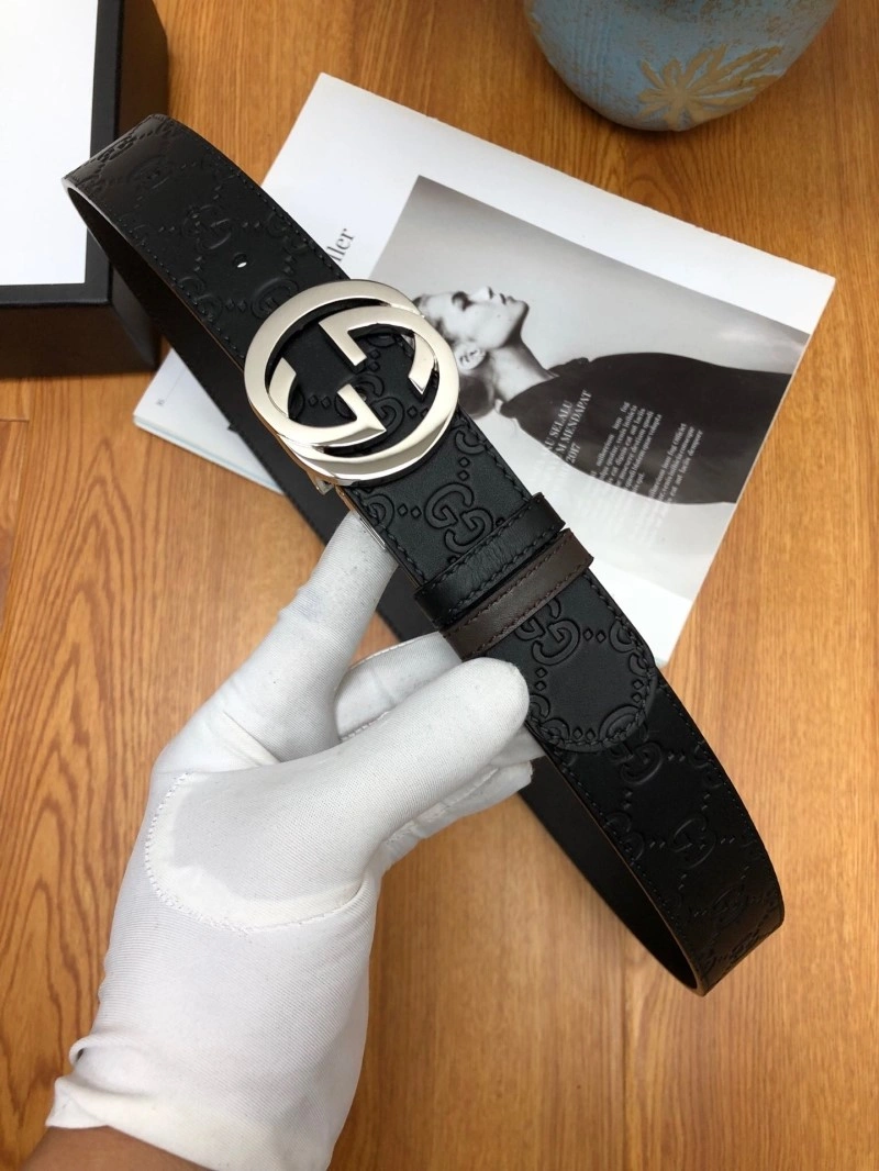 Gucci Belts Tailored 290632