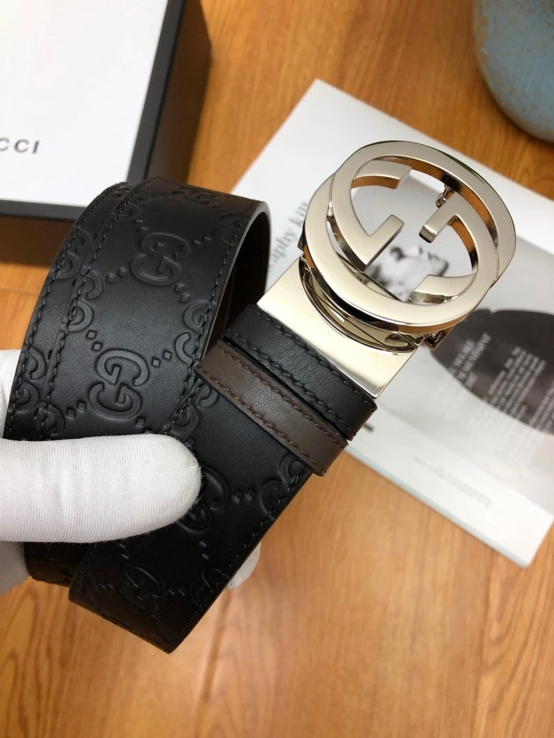 Gucci Belts Tailored 290632