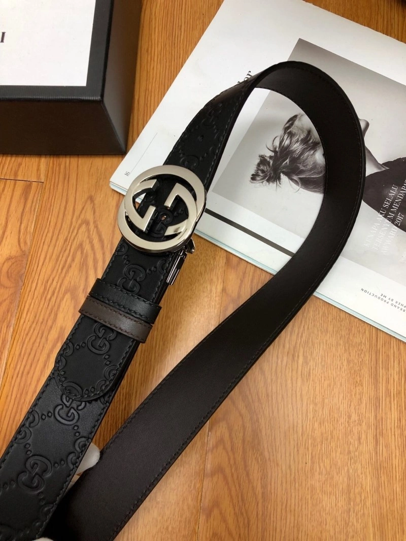 Gucci Belts Tailored 290632