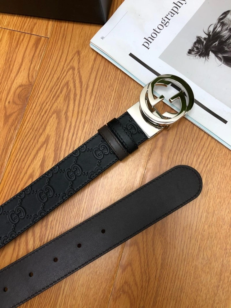 Gucci Belts Tailored 290632