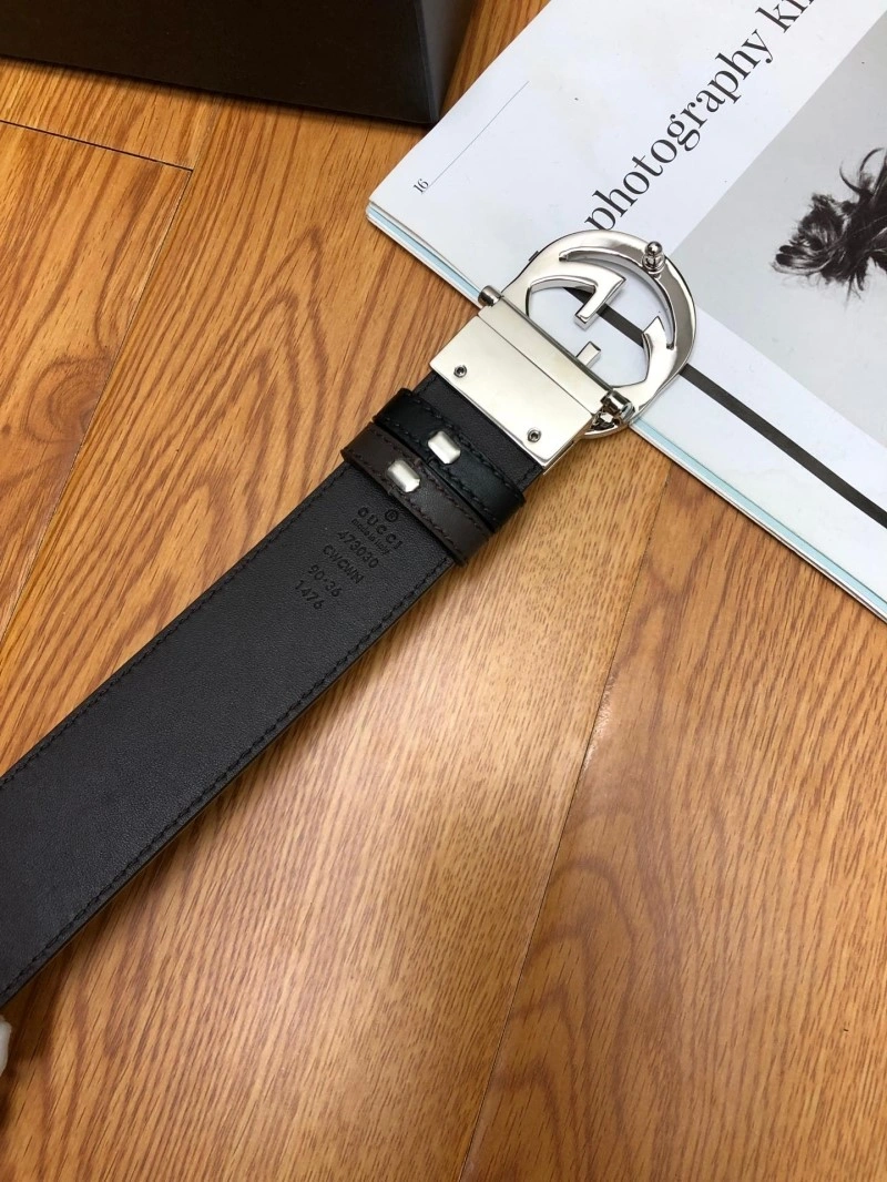 Gucci Belts Tailored 290632