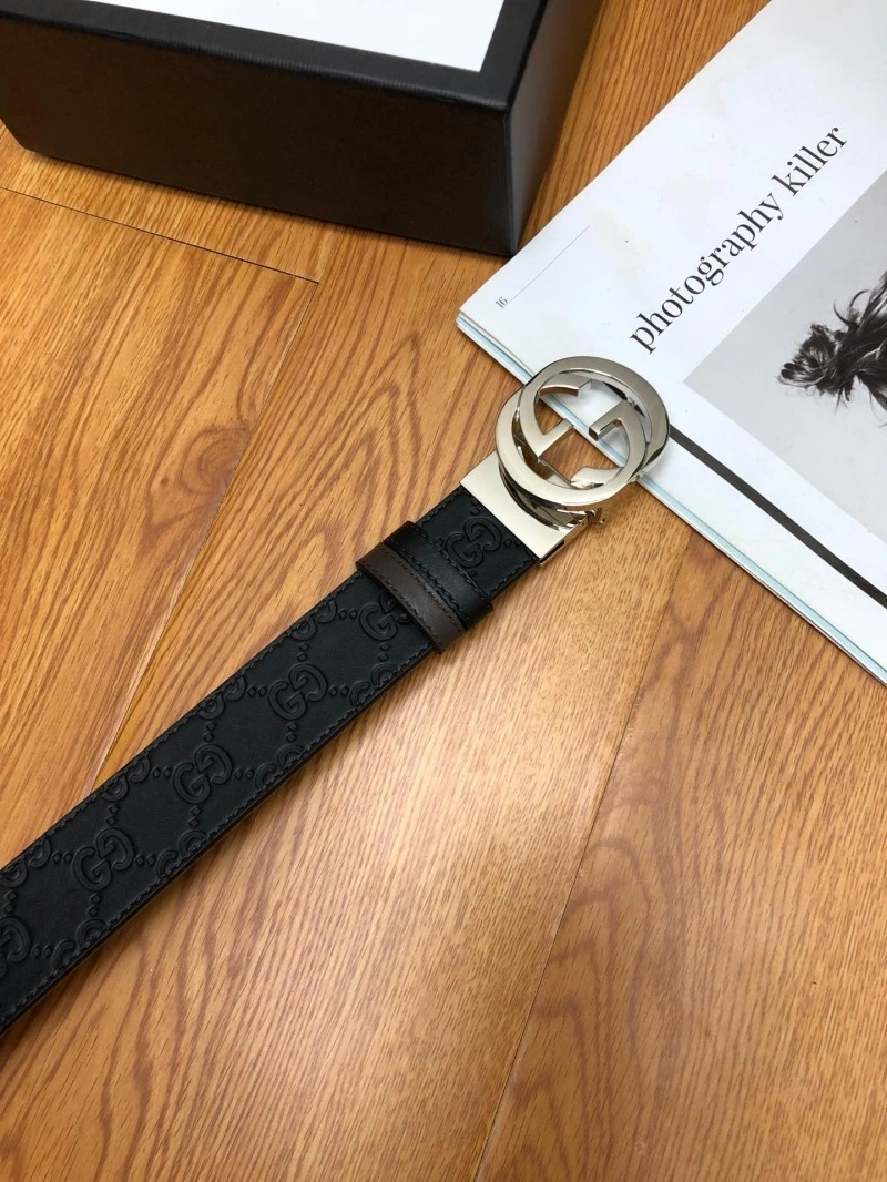 Gucci Belts Tailored 290632