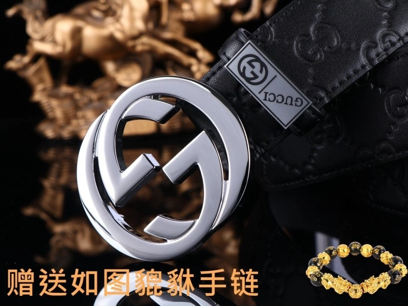 Gucci Belts Compact 290633
