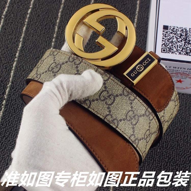 Gucci Belts Popular 290631