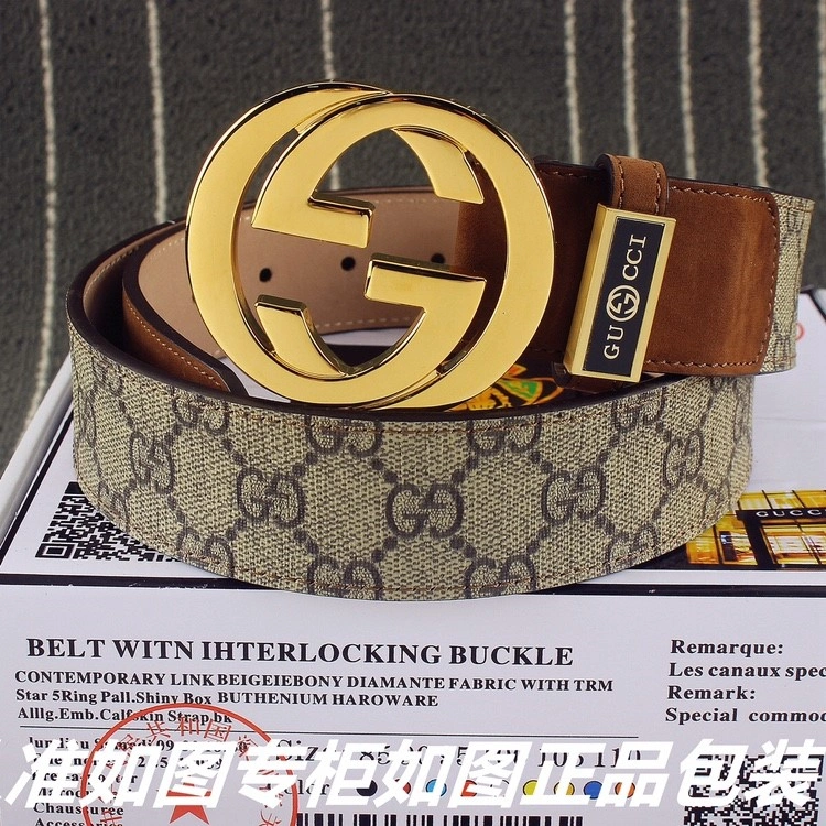 Gucci Belts Popular 290631
