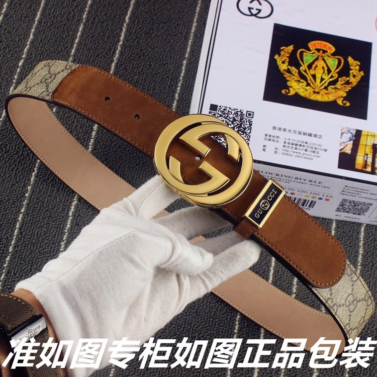 Gucci Belts Popular 290631