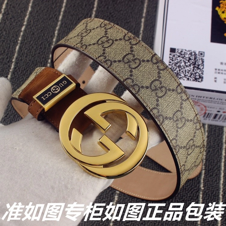 Gucci Belts Popular 290631