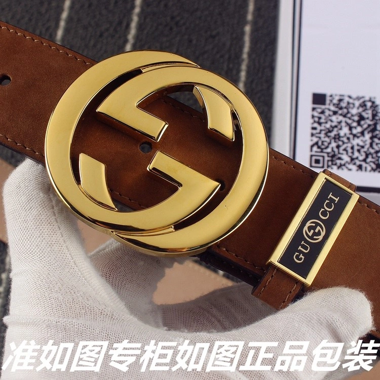 Gucci Belts Popular 290631