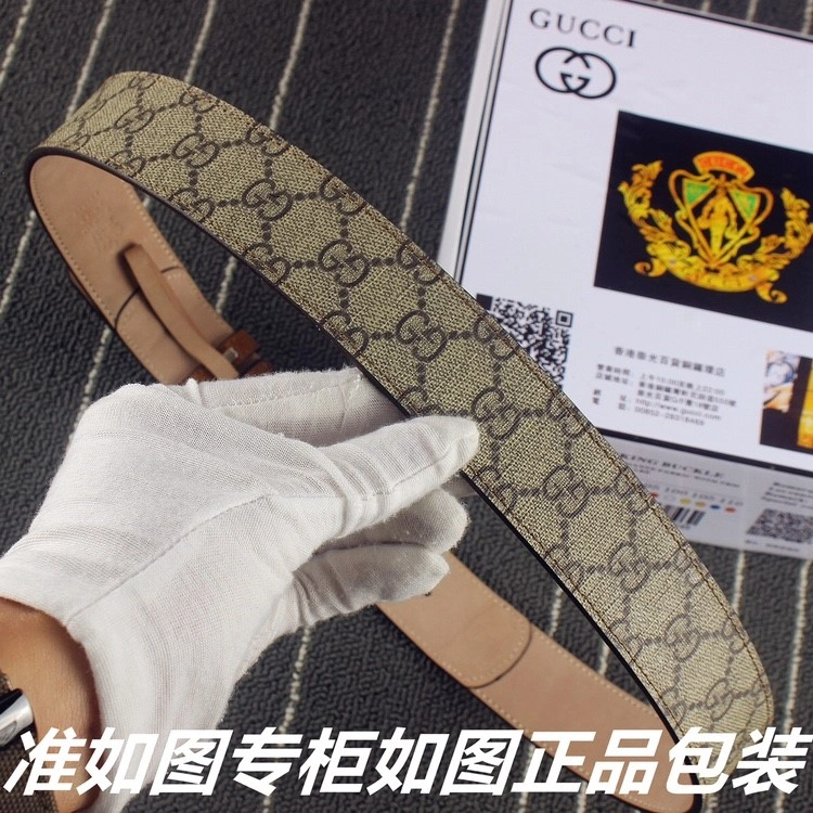 Gucci Belts Popular 290631