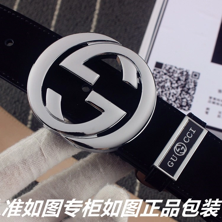 Gucci Belts Original 290657