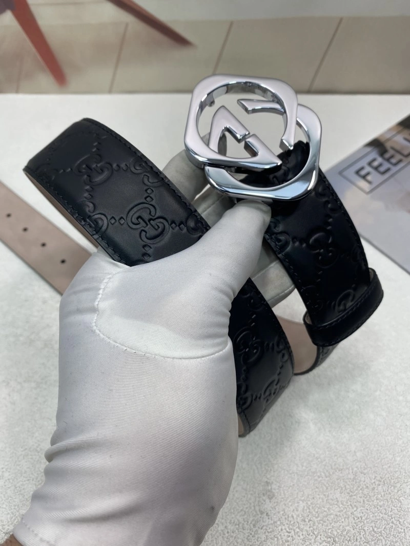 Gucci Belts Elegant 290630