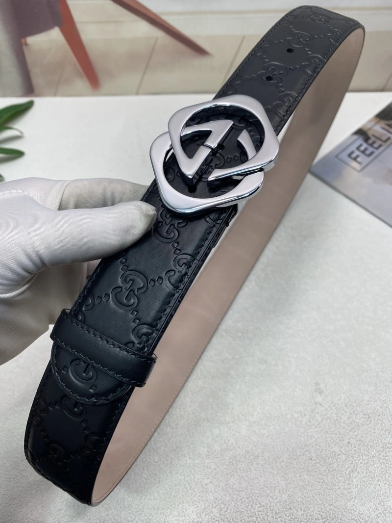 Gucci Belts Elegant 290630
