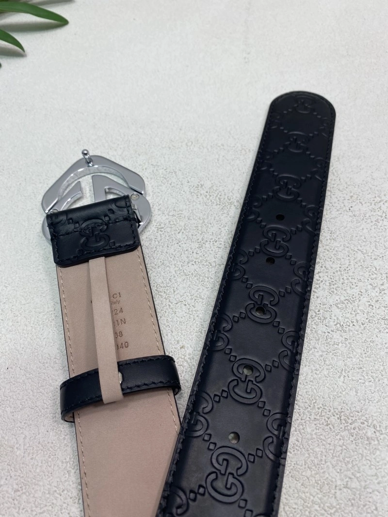 Gucci Belts Elegant 290630