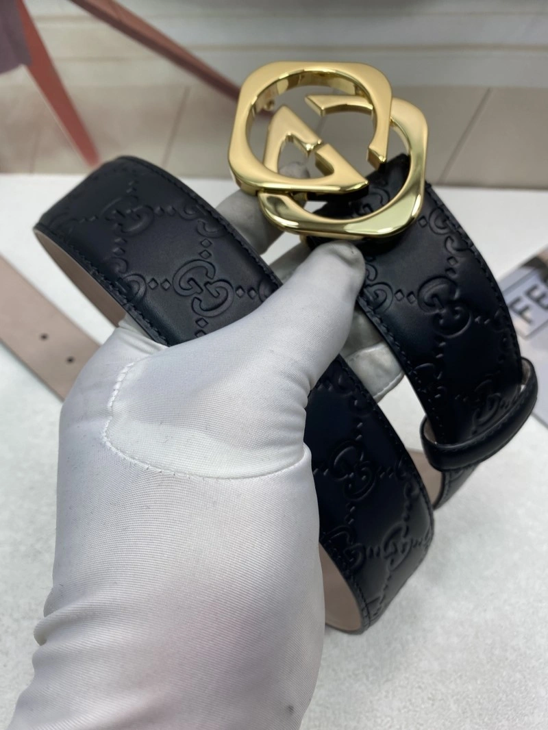 Gucci Belts Unique 290629