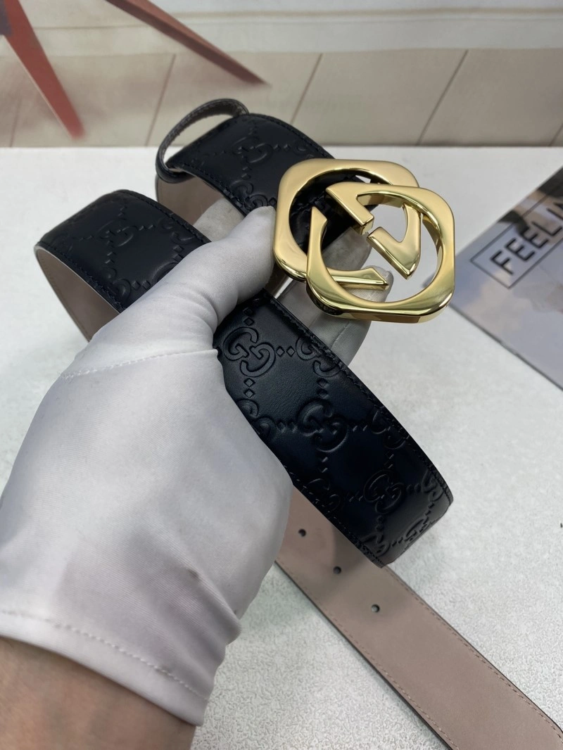 Gucci Belts Unique 290629