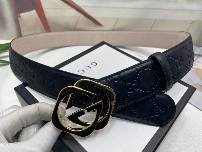 Gucci Belts Unique 290629