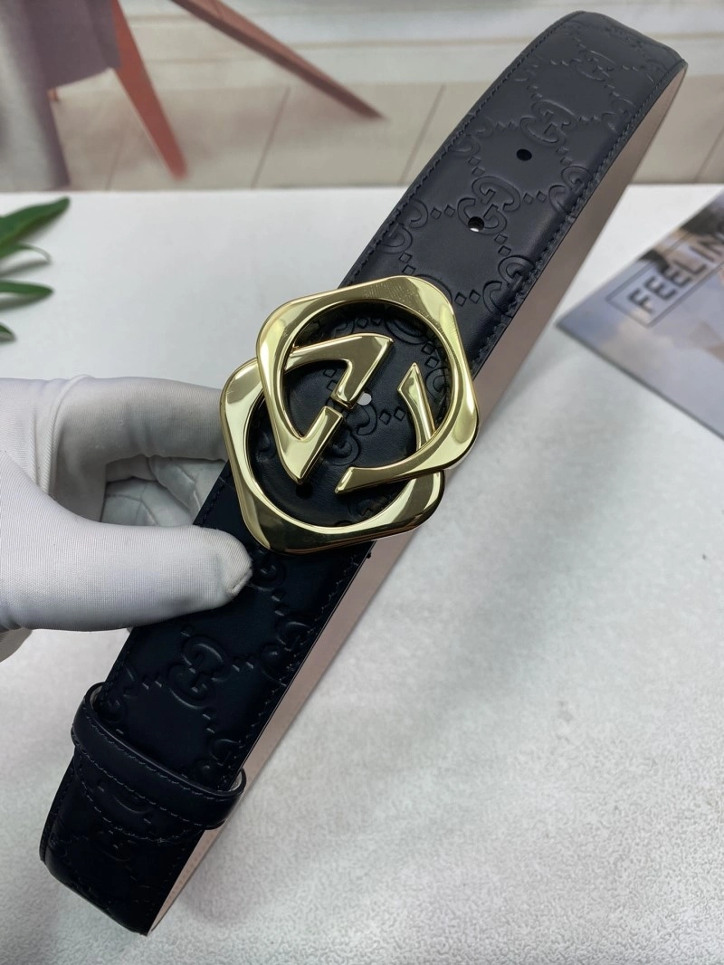 Gucci Belts Unique 290629