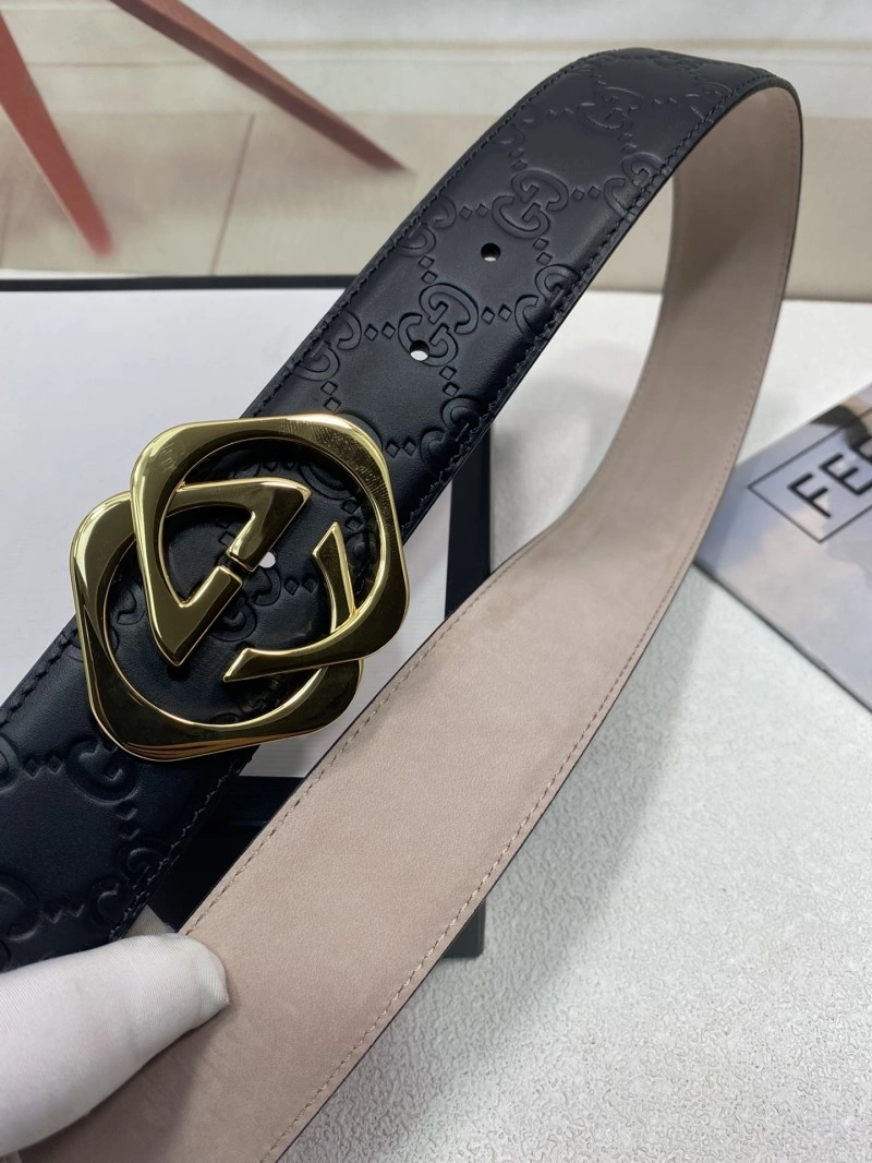 Gucci Belts Unique 290629